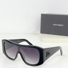 Dolce Gabbana Sunglasses